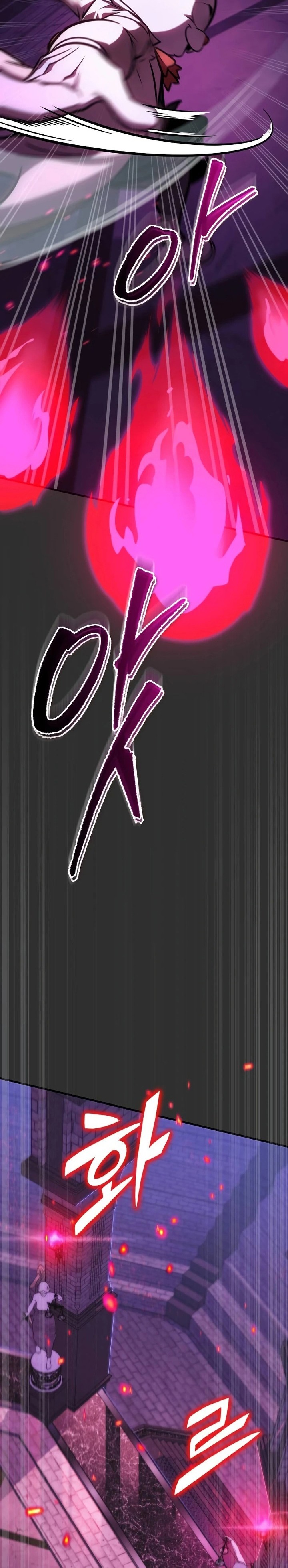 My Exclusive Tower Guide Chapter 29 Image 22