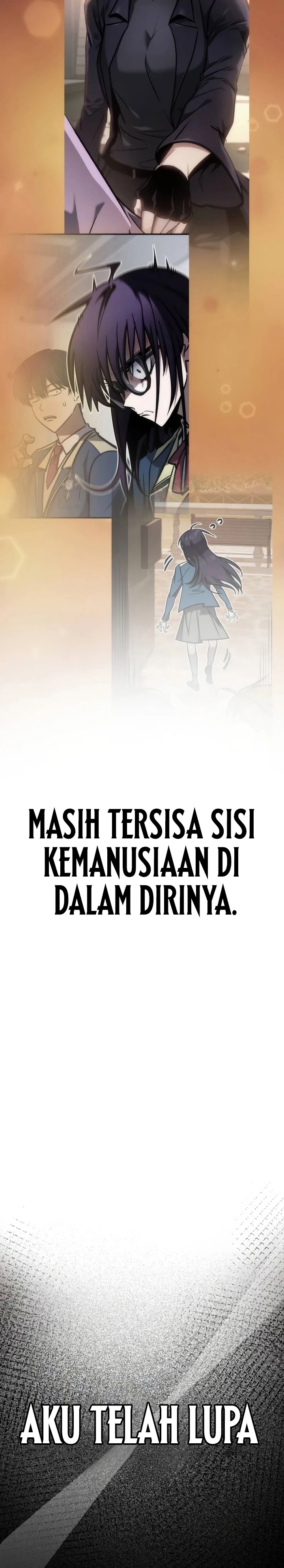 My Exclusive Tower Guide Chapter 29 Image 31