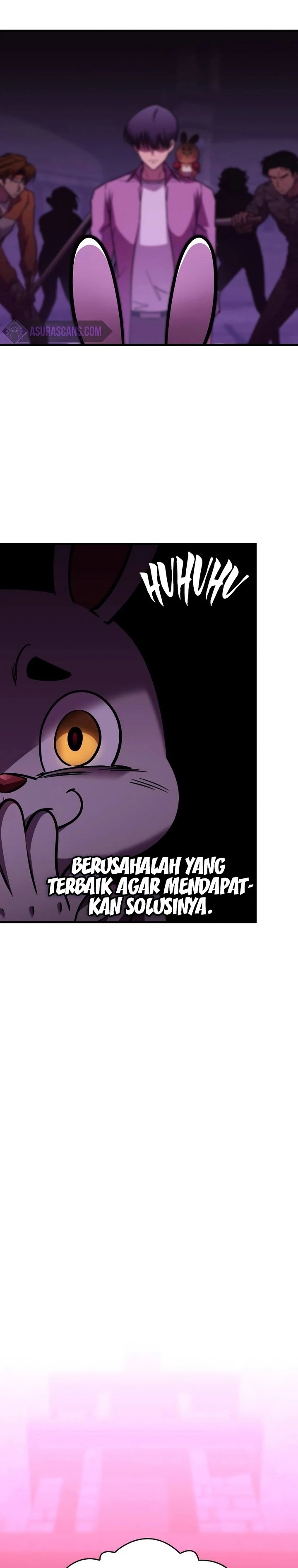 My Exclusive Tower Guide Chapter 29 Image 35