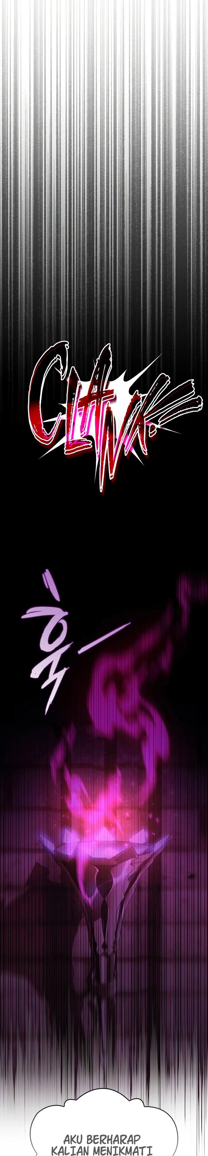 My Exclusive Tower Guide Chapter 29 Image 37