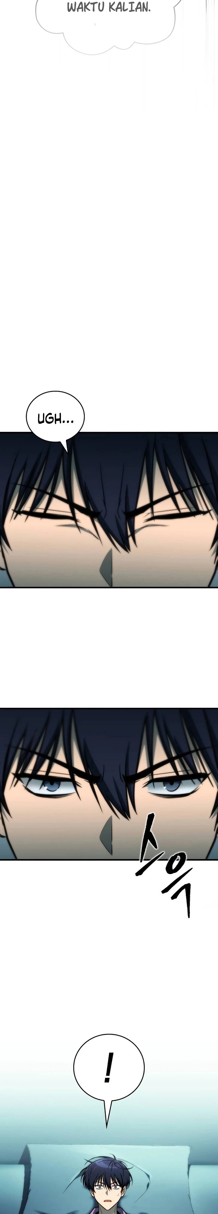 My Exclusive Tower Guide Chapter 29 Image 38