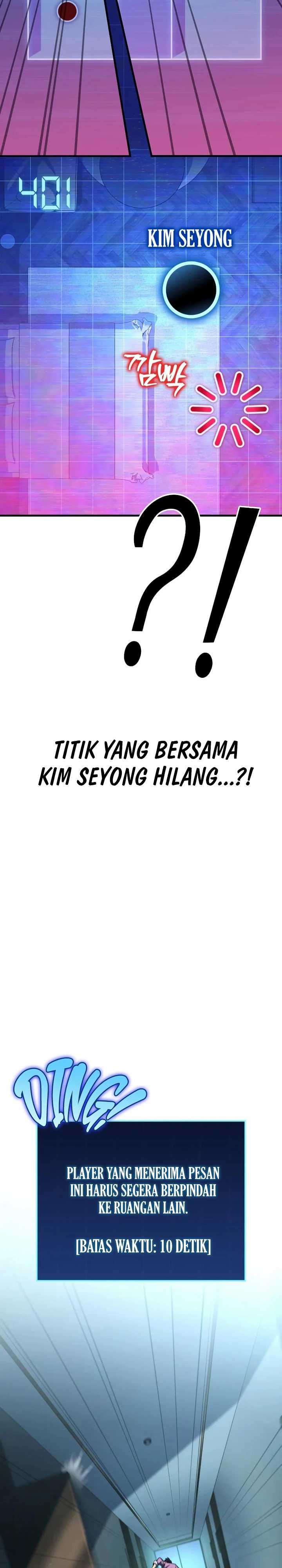 My Exclusive Tower Guide Chapter 30 Image 26