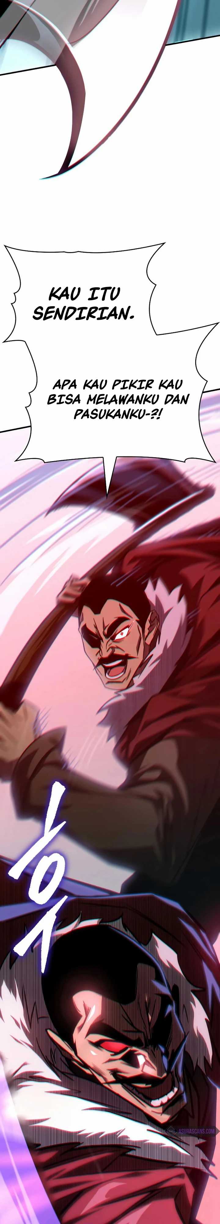 My Exclusive Tower Guide Chapter 30 Image 44