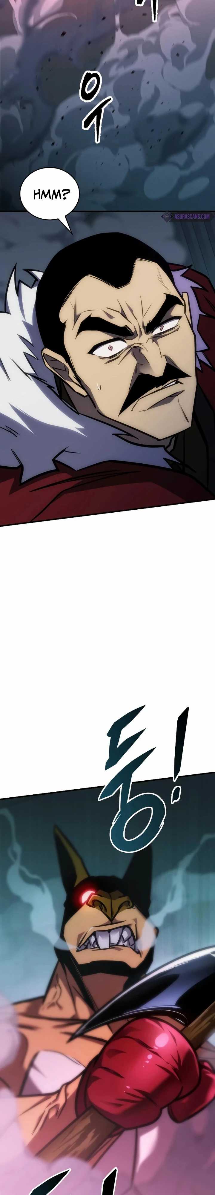 My Exclusive Tower Guide Chapter 30 Image 47