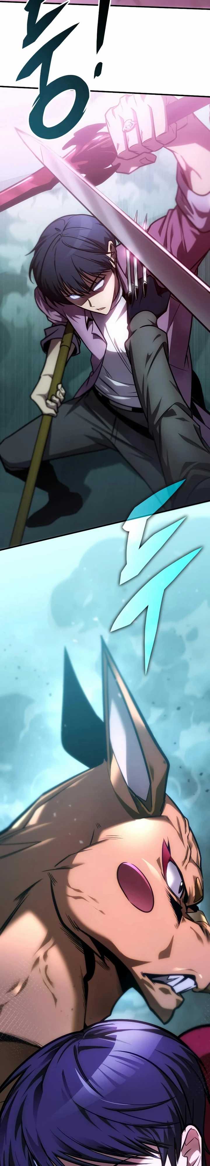 My Exclusive Tower Guide Chapter 30 Image 48