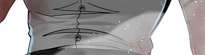 My Exclusive Tower Guide Chapter 30 Image 50