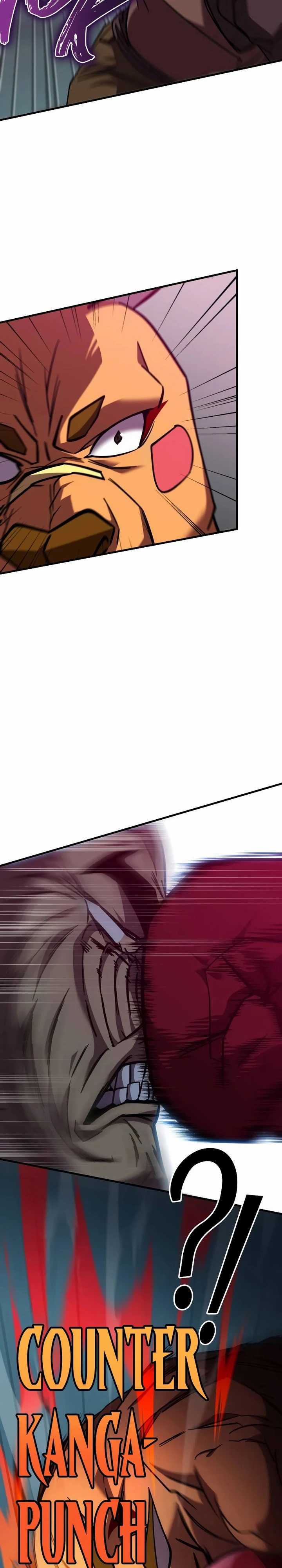 My Exclusive Tower Guide Chapter 31 Image 8