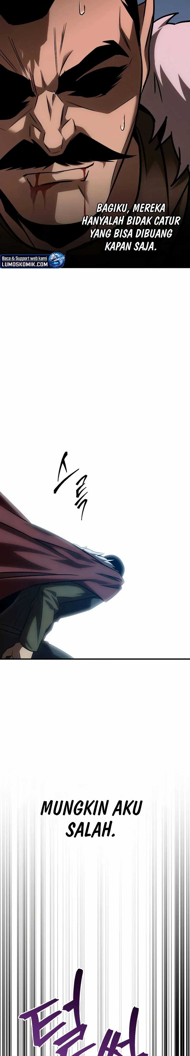 My Exclusive Tower Guide Chapter 31 Image 31