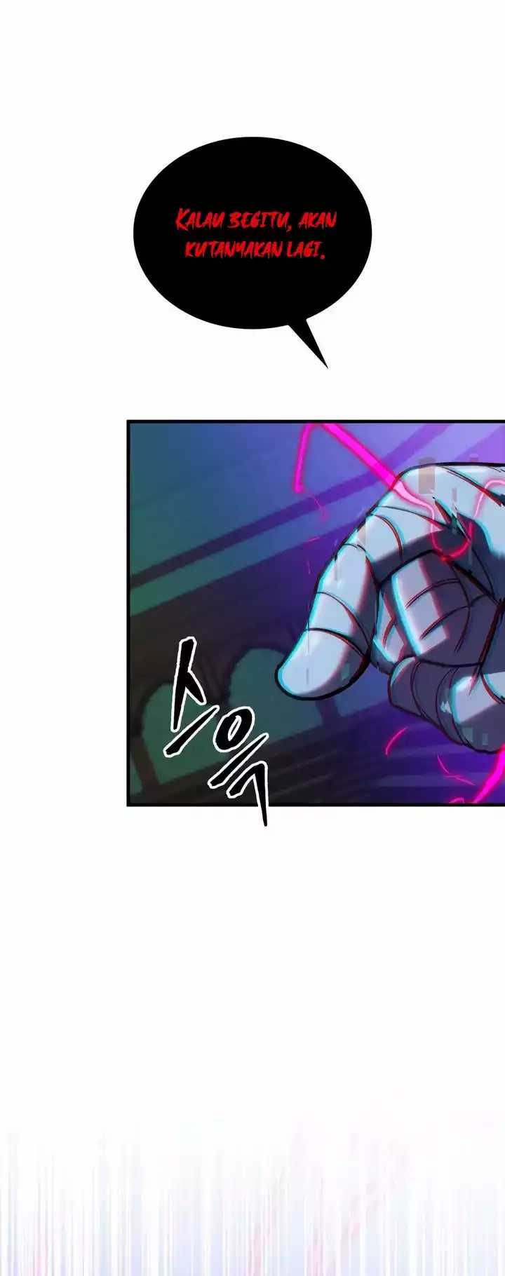 My Exclusive Tower Guide Chapter 34 Image 14