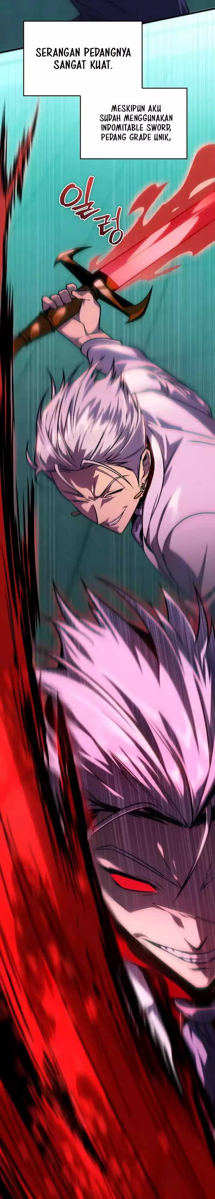 My Exclusive Tower Guide Chapter 34 Image 26