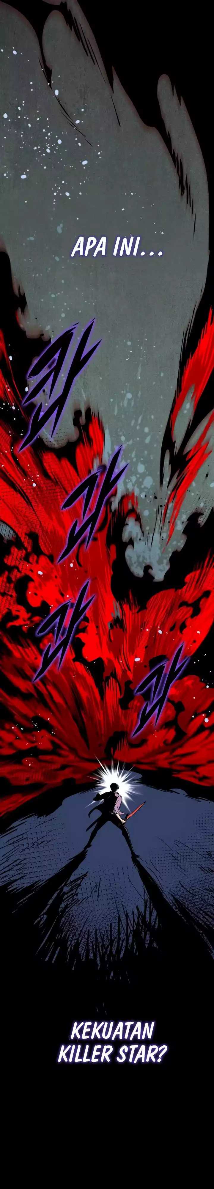 My Exclusive Tower Guide Chapter 34 Image 28