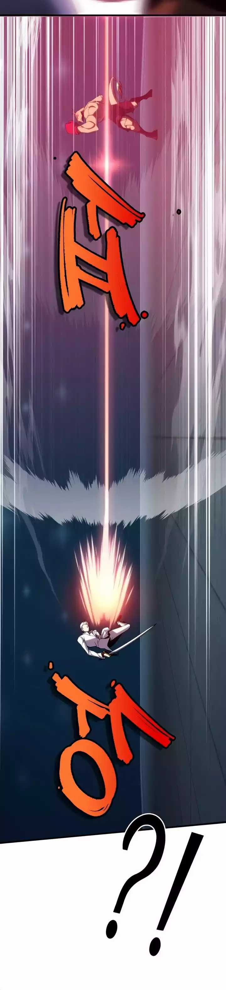 My Exclusive Tower Guide Chapter 34 Image 32