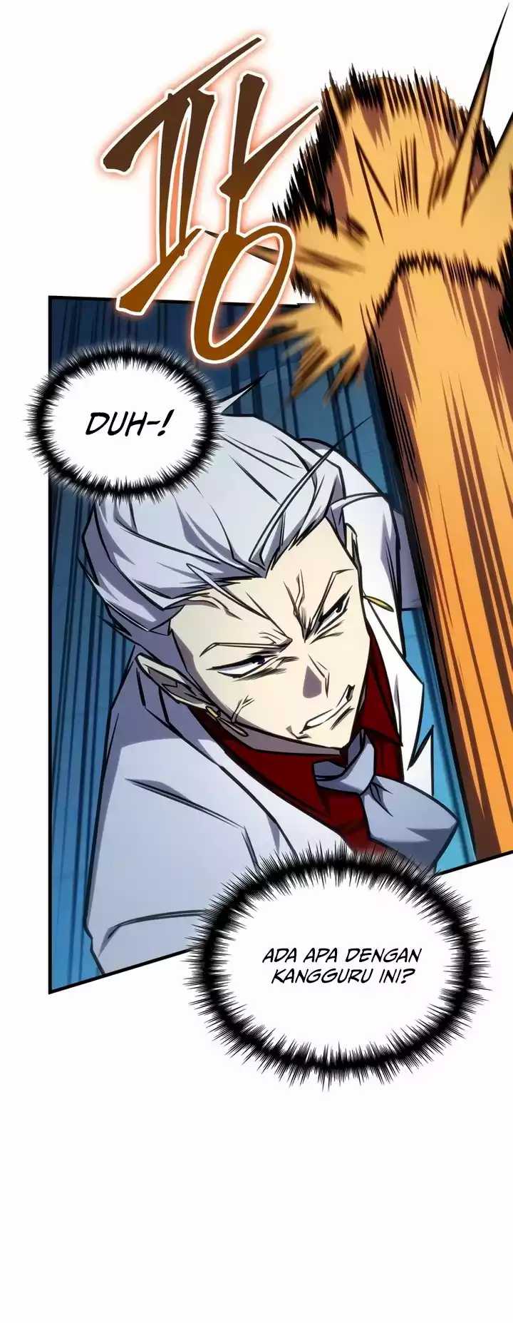 My Exclusive Tower Guide Chapter 34 Image 34