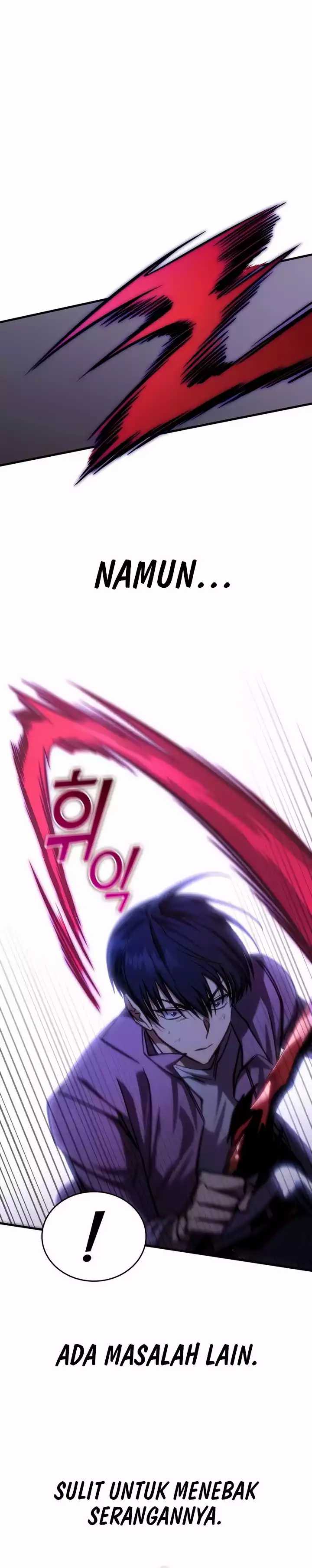 My Exclusive Tower Guide Chapter 34 Image 44