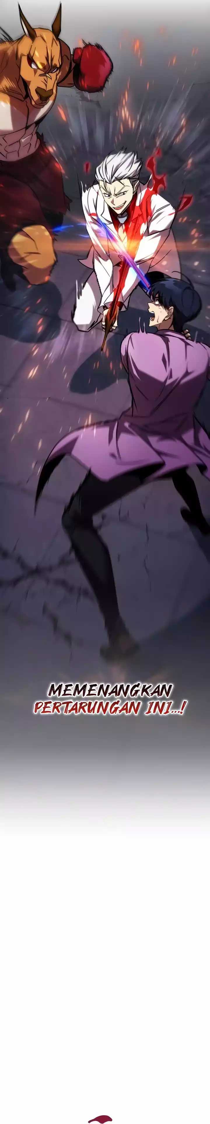 My Exclusive Tower Guide Chapter 34 Image 48