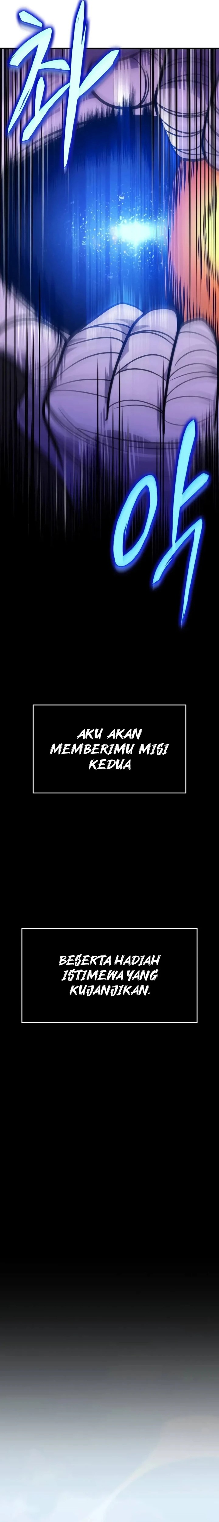 My Exclusive Tower Guide Chapter 35 Image 35