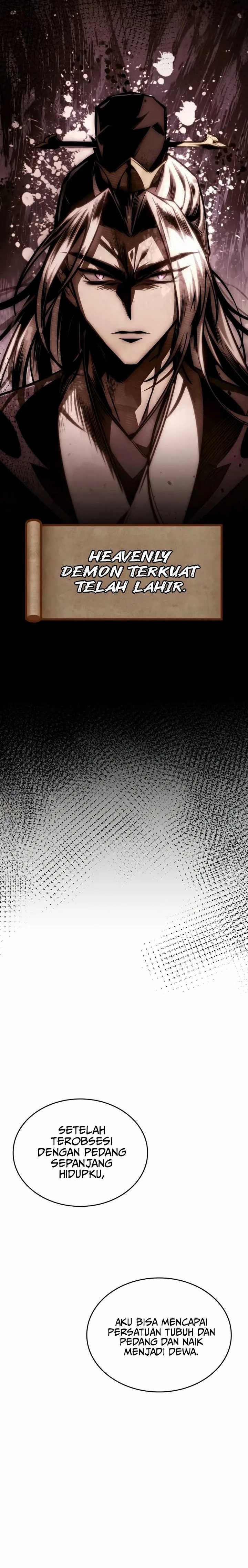 My Exclusive Tower Guide Chapter 37 Image 1