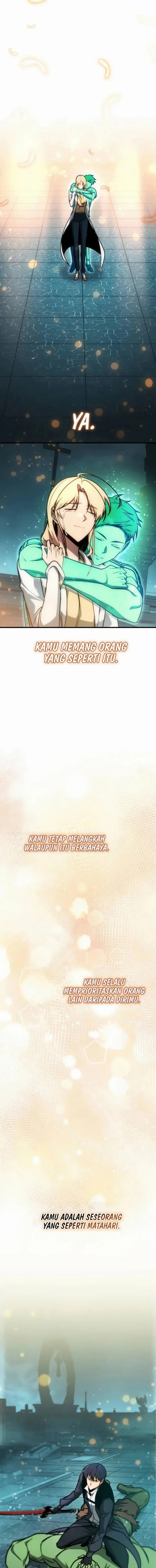 My Exclusive Tower Guide Chapter 42 Image 17