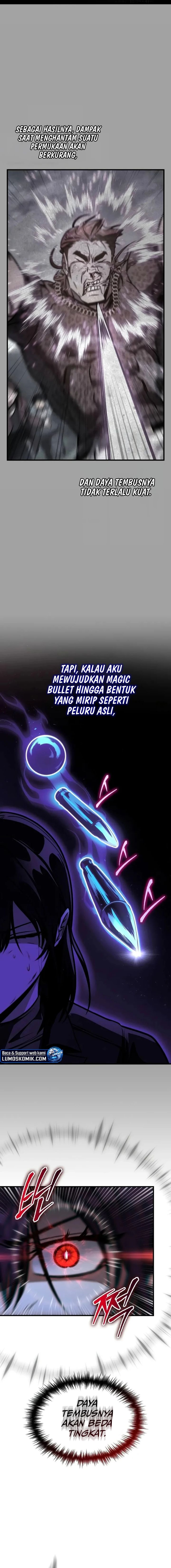 My Exclusive Tower Guide Chapter 44 Image 9