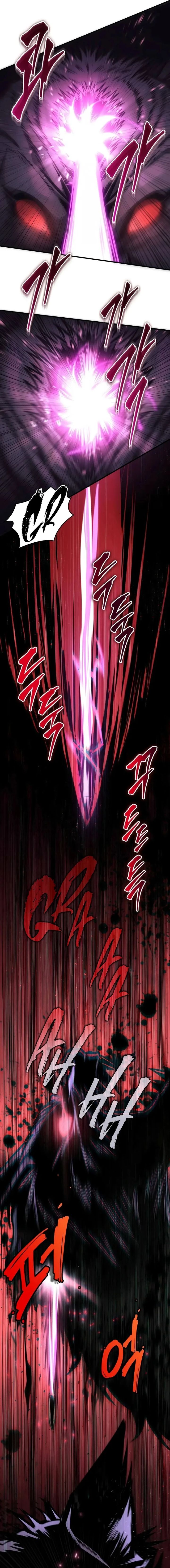 My Exclusive Tower Guide Chapter 44 Image 12