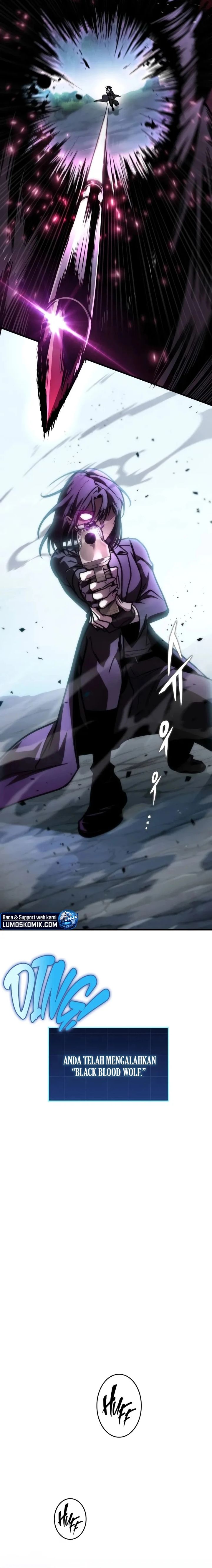 My Exclusive Tower Guide Chapter 44 Image 13