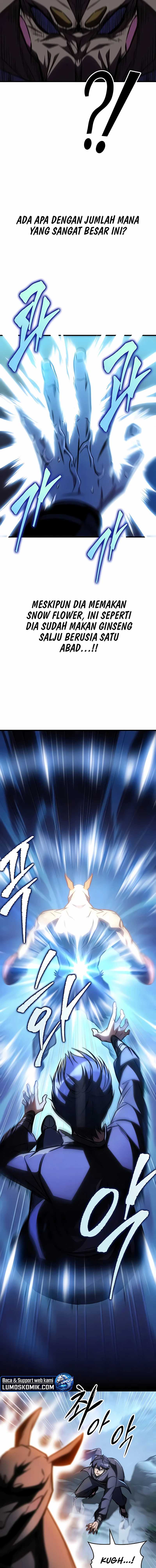 My Exclusive Tower Guide Chapter 48 Image 4