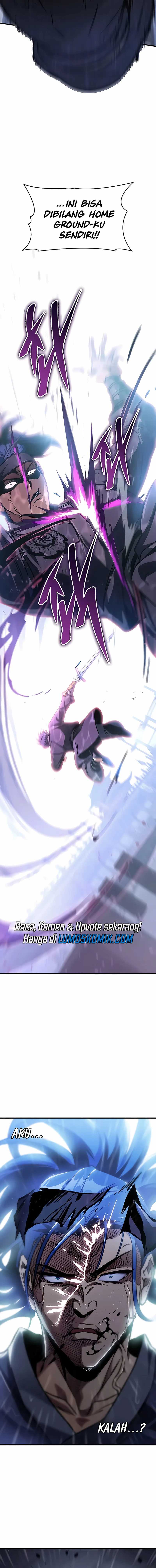 My Exclusive Tower Guide Chapter 49 Image 16