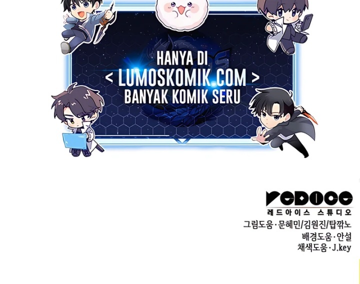 My Exclusive Tower Guide Chapter 51 Image 31