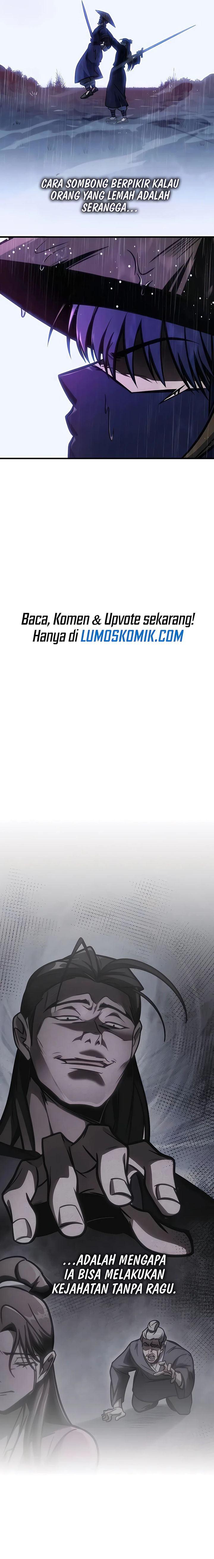 My Exclusive Tower Guide Chapter 52 Image 18