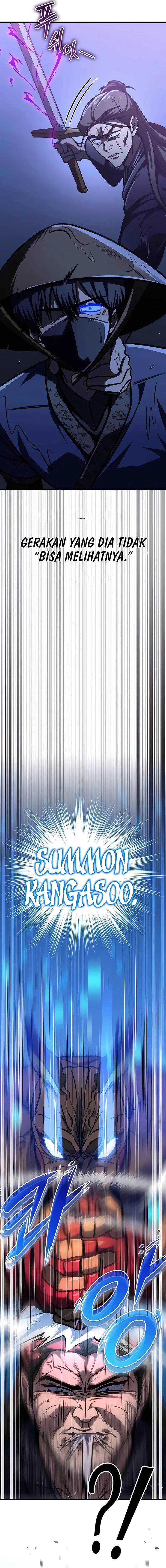 My Exclusive Tower Guide Chapter 52 Image 21