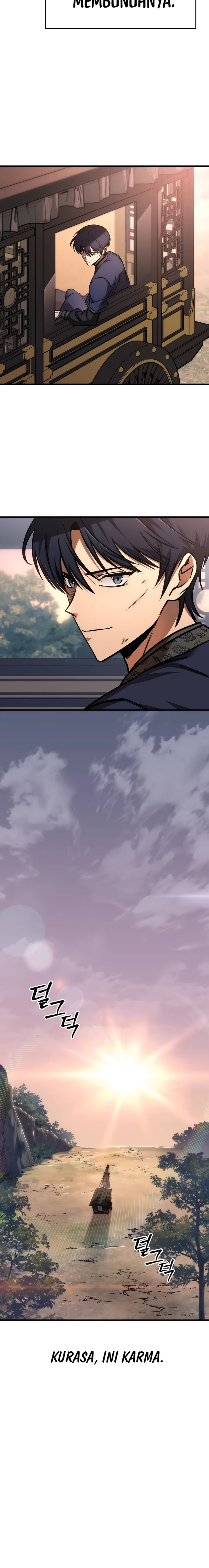 My Exclusive Tower Guide Chapter 53 Image 2