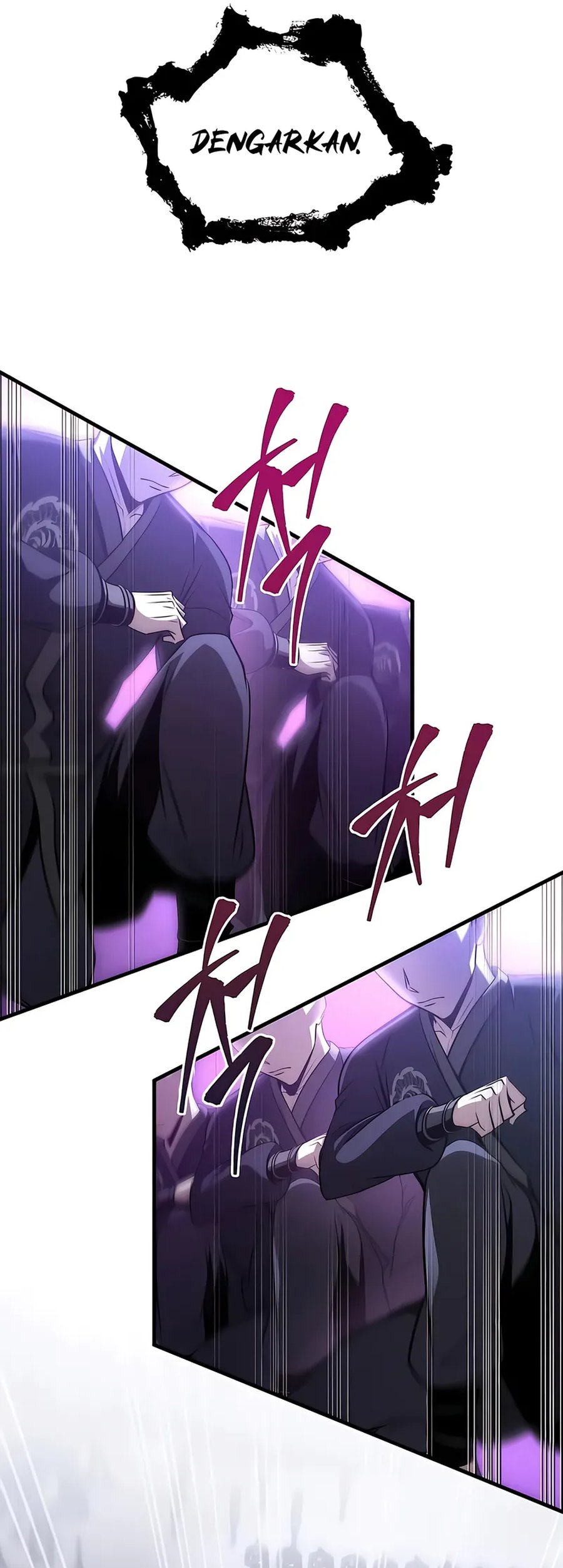 My Exclusive Tower Guide Chapter 55 Image 9