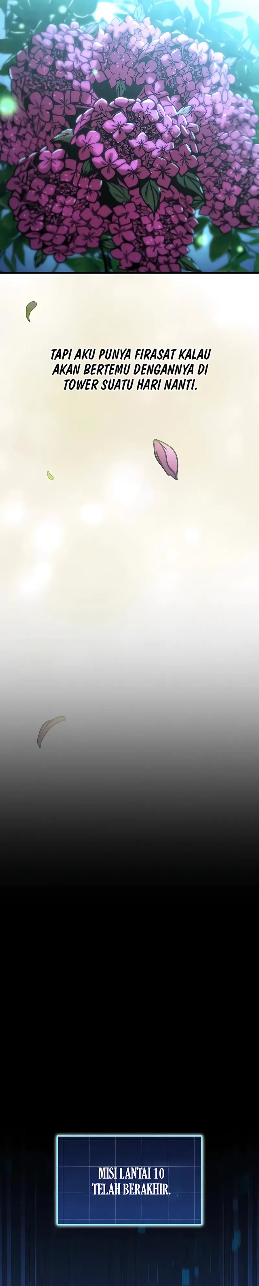 My Exclusive Tower Guide Chapter 55 Image 29