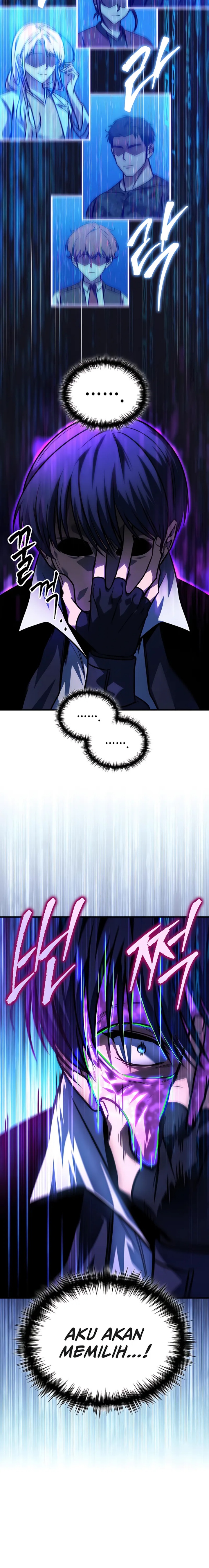 My Exclusive Tower Guide Chapter 56 Image 3