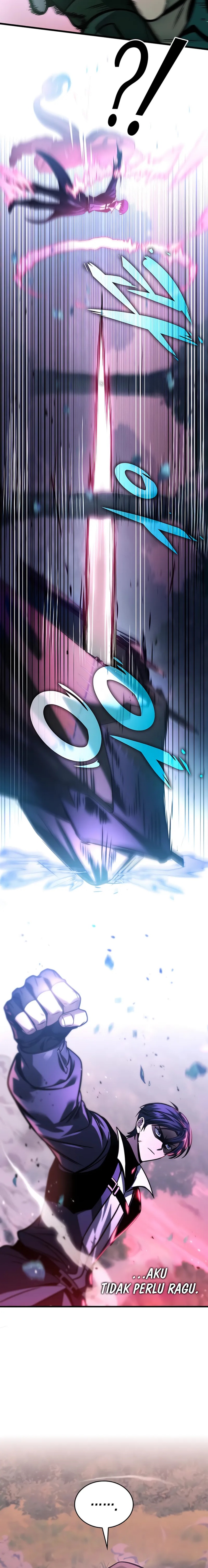 My Exclusive Tower Guide Chapter 56 Image 26