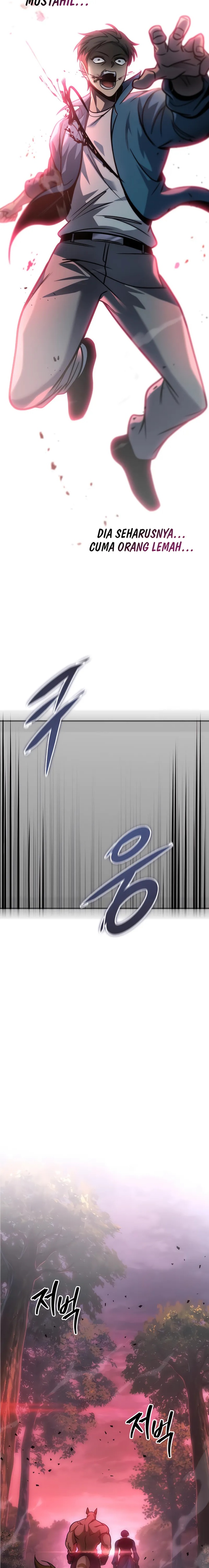 My Exclusive Tower Guide Chapter 56 Image 30