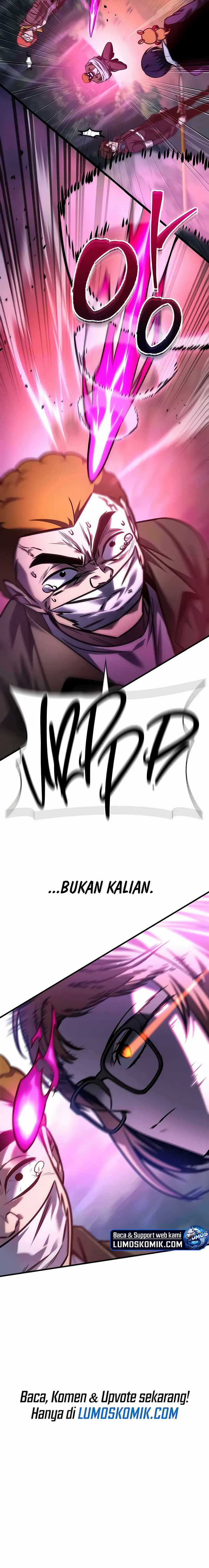 My Exclusive Tower Guide Chapter 58 Image 10