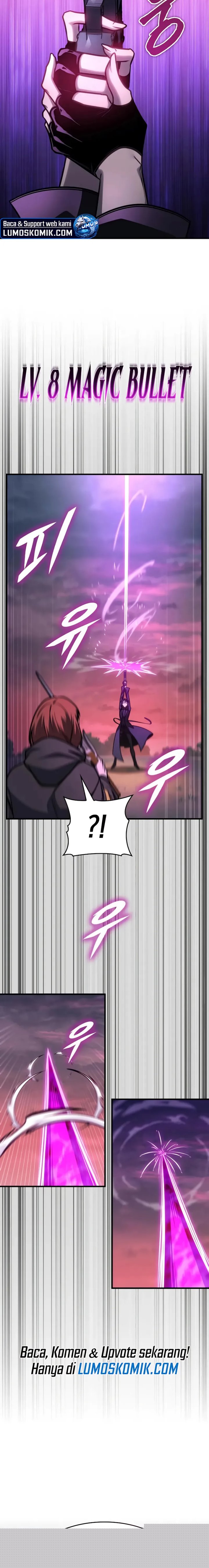 My Exclusive Tower Guide Chapter 59 Image 2