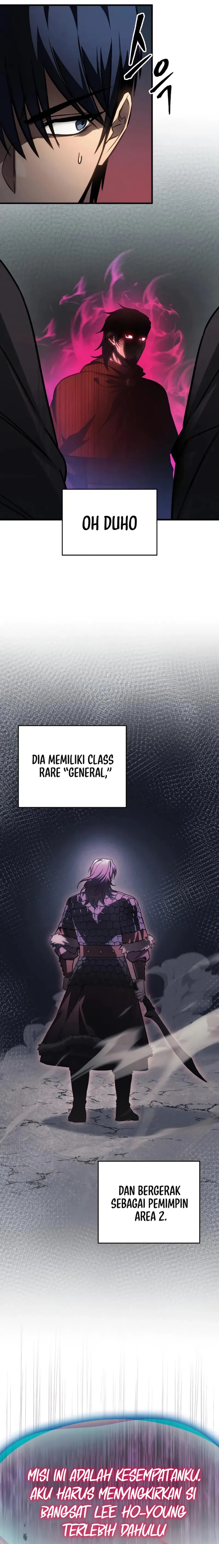 My Exclusive Tower Guide Chapter 62 Image 2