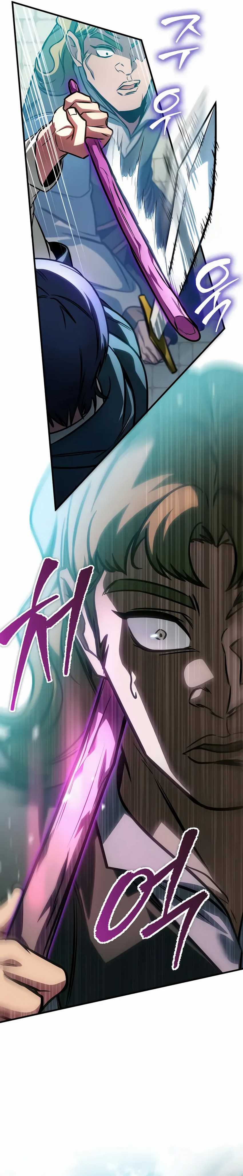 My Exclusive Tower Guide Chapter 63 Image 18