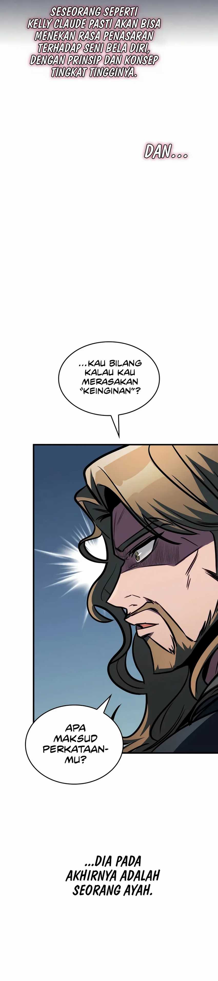 My Exclusive Tower Guide Chapter 63 Image 27