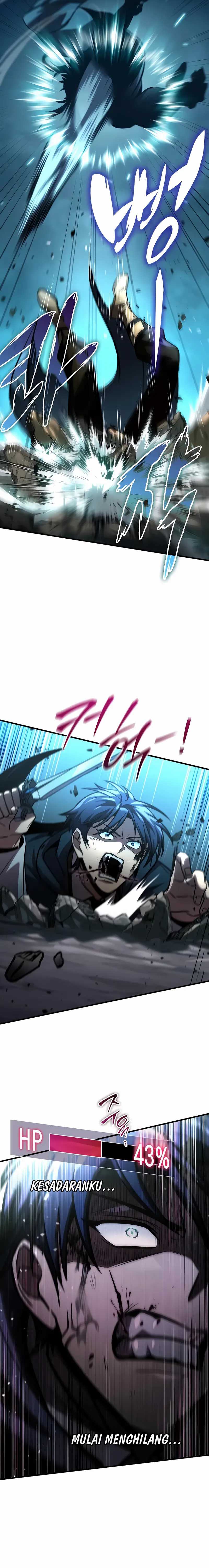 My Exclusive Tower Guide Chapter 66 Image 13