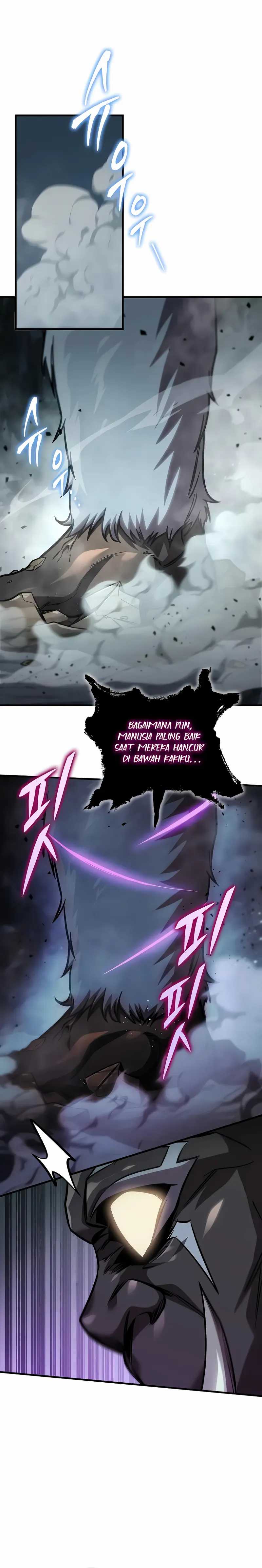 My Exclusive Tower Guide Chapter 66 Image 17