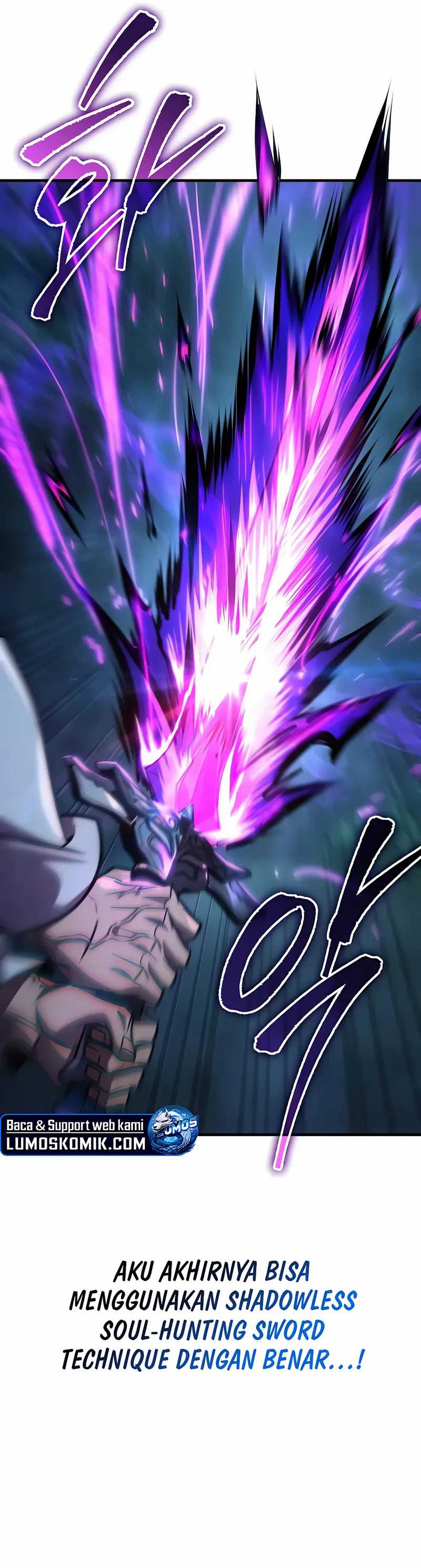 My Exclusive Tower Guide Chapter 66 Image 24