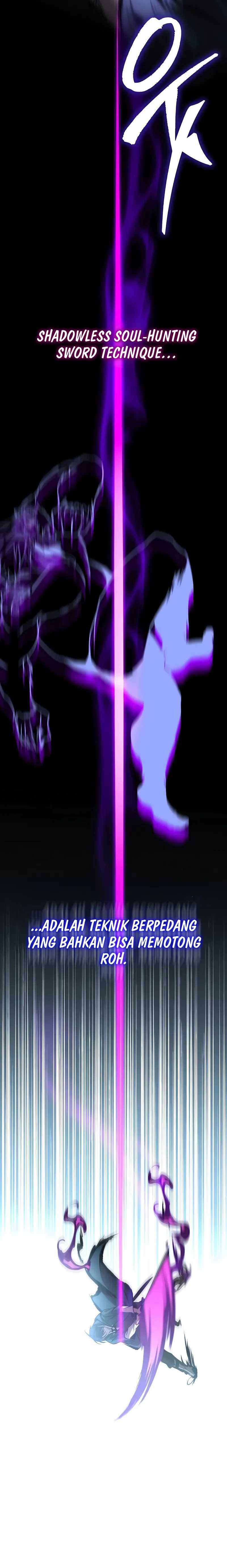 My Exclusive Tower Guide Chapter 66 Image 28