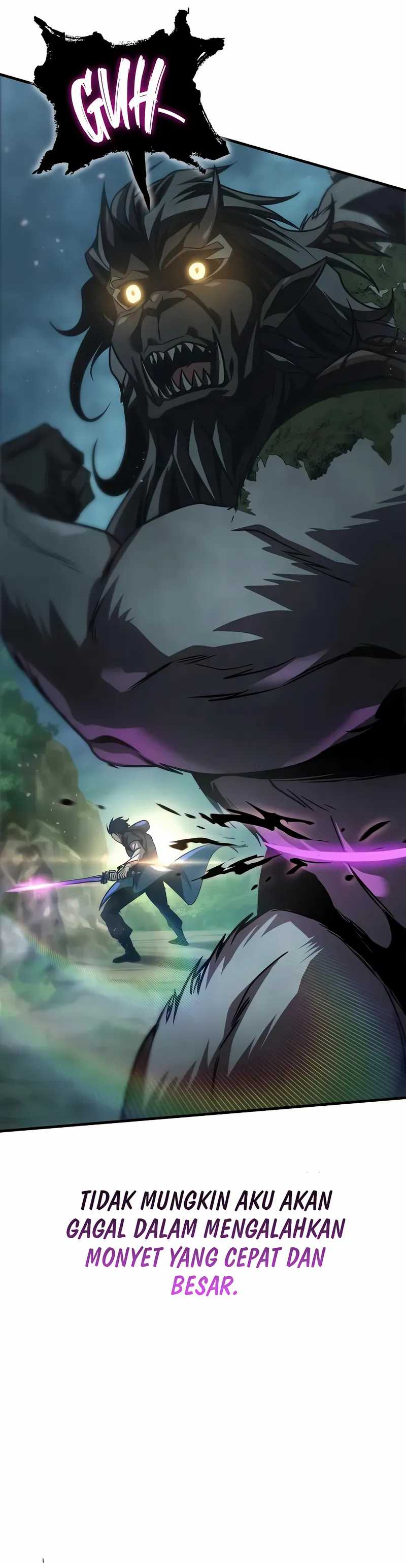 My Exclusive Tower Guide Chapter 66 Image 29