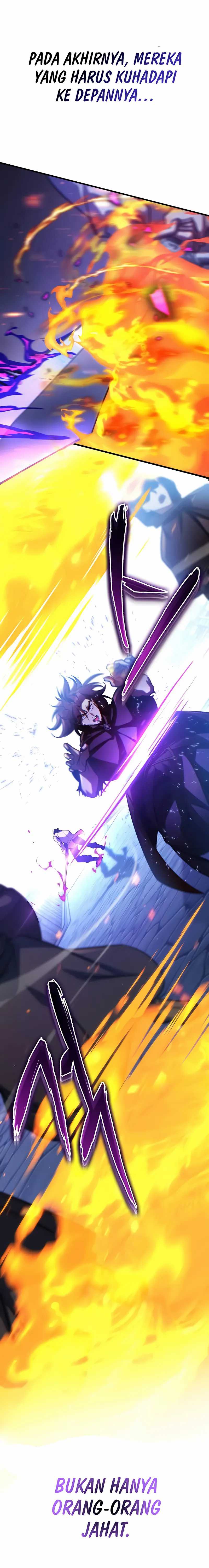 My Exclusive Tower Guide Chapter 68 Image 20