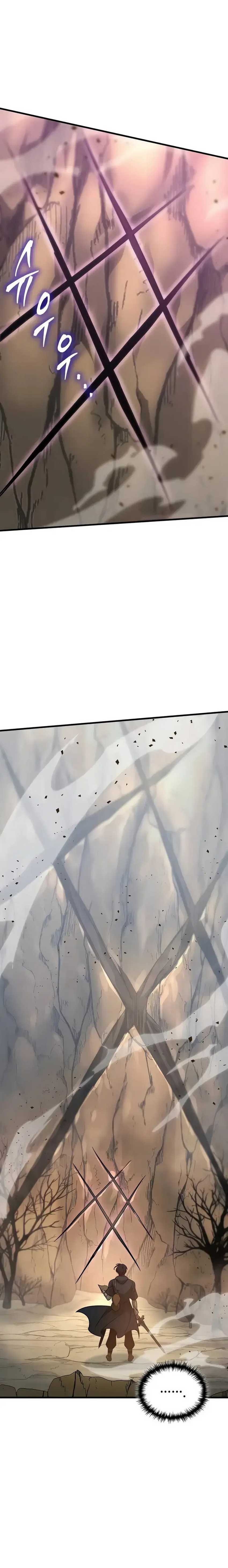 My Exclusive Tower Guide Chapter 74 Image 11