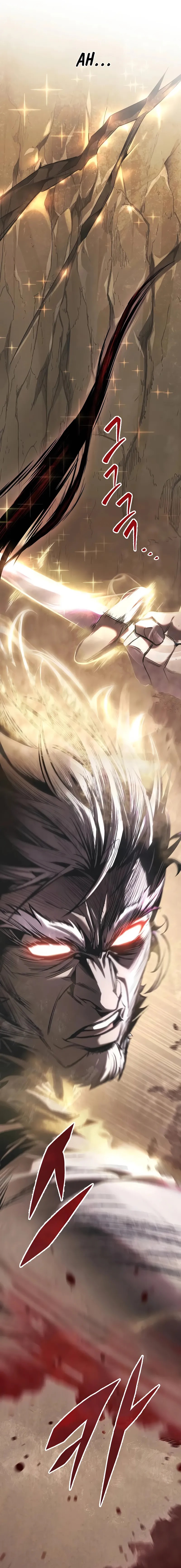 My Exclusive Tower Guide Chapter 77 Image 2