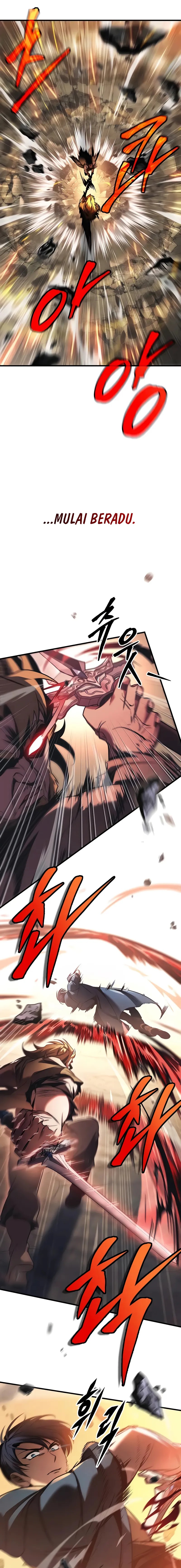 My Exclusive Tower Guide Chapter 77 Image 12